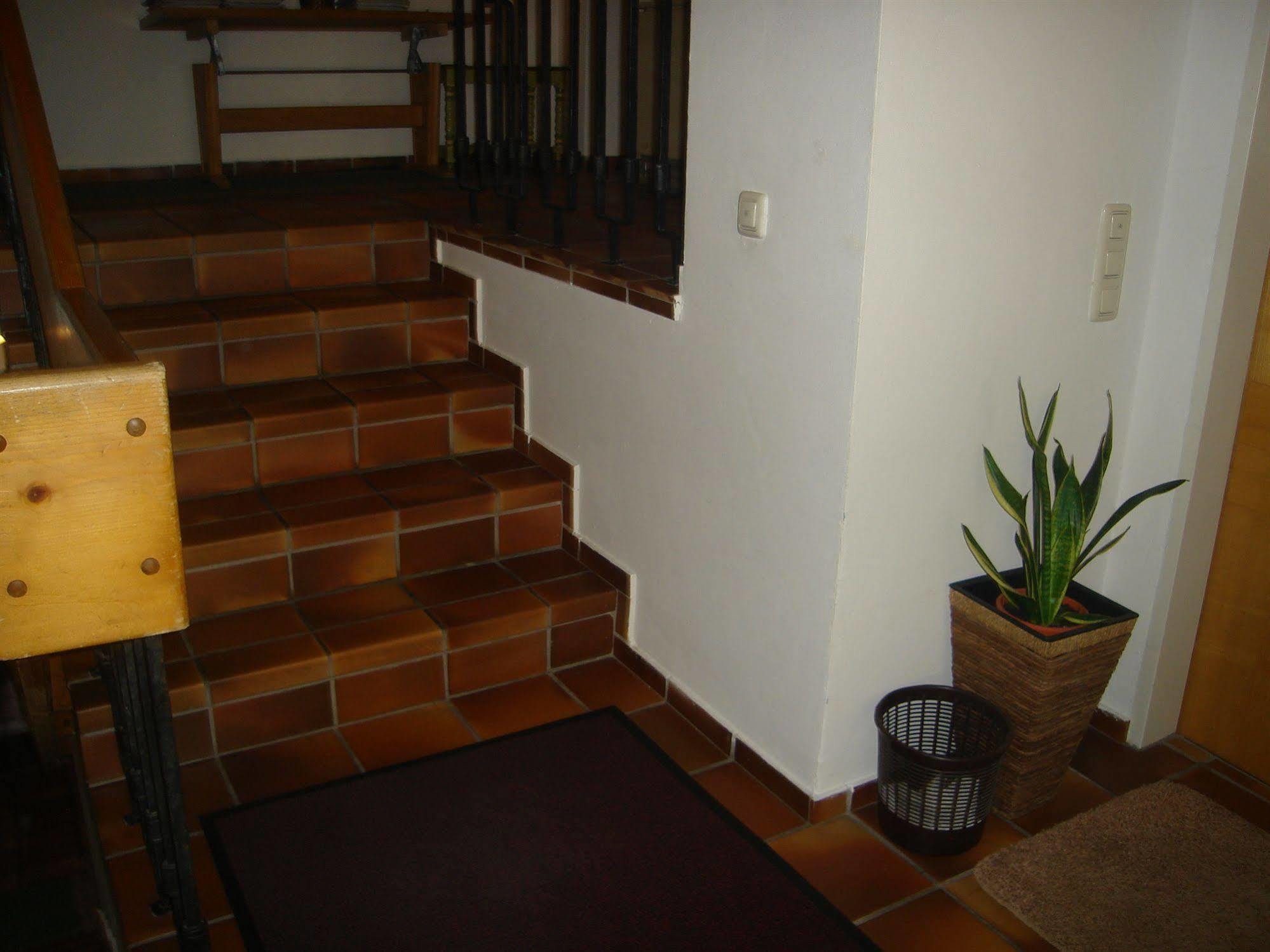 Apartment Kitzsteinhorn Zell am See